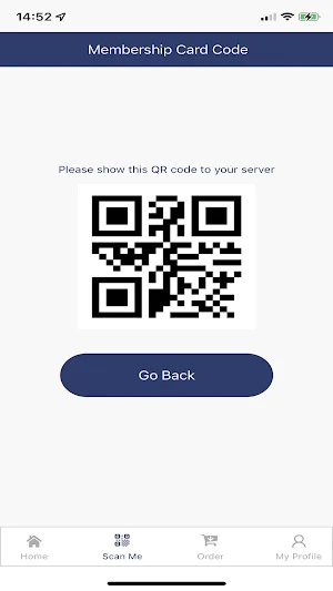 Tea 18 Screenshot 3