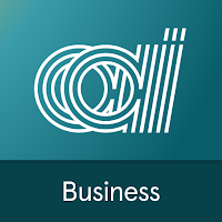 AAIB Business