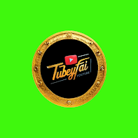 Tubeyfai