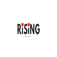 Rising Lebanon