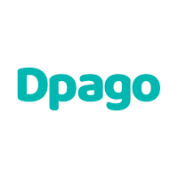 Dpago comercios