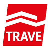 Meine TRAVE