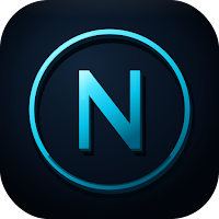 NAXI Navigator