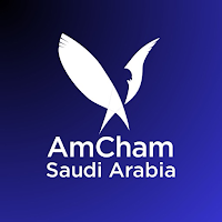 AmChamKSA