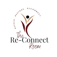 The Reconnect Room