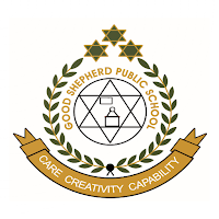 Good Shepherd Public School