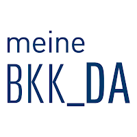 Meine BKK_DuerkoppAdler