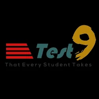 Test9: Exam Preparation App:Banking,Railway & more