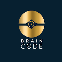 Brain Code