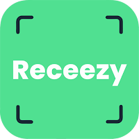 Receezy: AI Receipt Analyzer