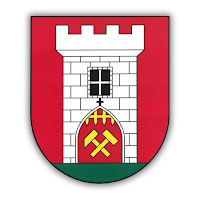 Krásná Hora nad Vltavou