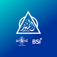 RMI PBNU BSI Kamus Al-Munawwir