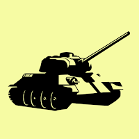 War Stickers for WhatsApp - WAStickerApps