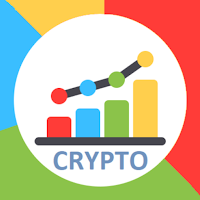 Cryptocurrencies.Brief
