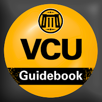 VCU Guidebook