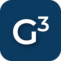 grandMA3 Remote (G3Link)