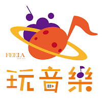 FEELA玩音樂