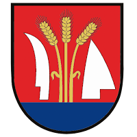 Tovarníky