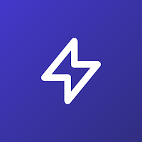 LightUp - Audio City Tours