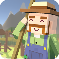 My Mini Farm
