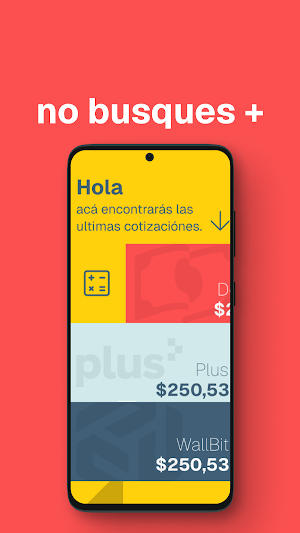 Limón Agrio Screenshot 3