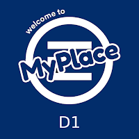 Myplace-D1