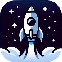 StellarVPN