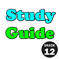 Grade 12 Mathematical Literacy