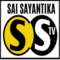SAI SAYANTIKA TV