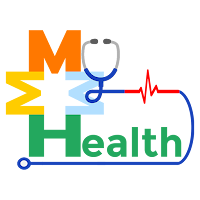 My Health Patient Portal