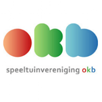 Speeltuin OKB