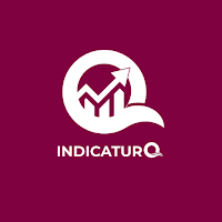 IndicaTurQ