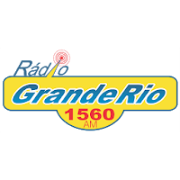 Rádio Grande Rio AM