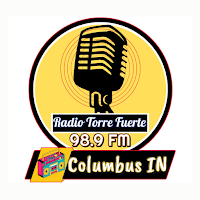 Radio Torre Fuerte
