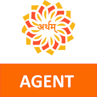 Arthum Partner