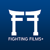 Fighting Films+