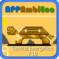 AppAmbiEco