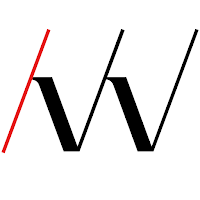 M.M.Warburg SecureMessaging