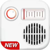 Radio luanda 99.9 - Angola free listen Online