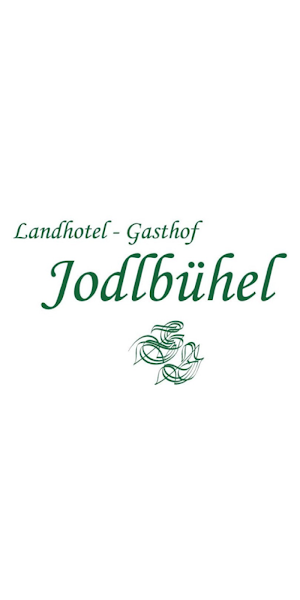 Gasthof Jodlbühel Screenshot 0