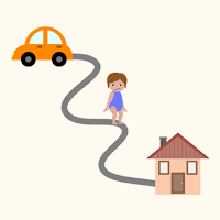 Create Own Map