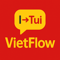 VietFlow Vietnamese Translator