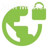 Vpn Master