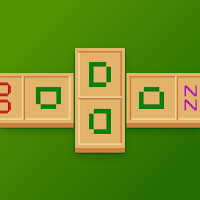 Dozets - Play Dominoes