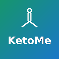KetoMe