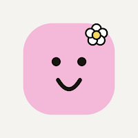 Bloom: 75 Day Challenge