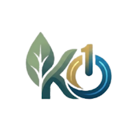 KayaOne