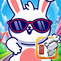 AutoCare Pro – Car Maintenance