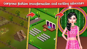 Indian Wedding Event Managers Screenshot 3