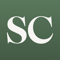 SousChef® - Smart Cookalong